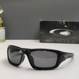 Picture of Oakley Sunglasses _SKUfw56863750fw